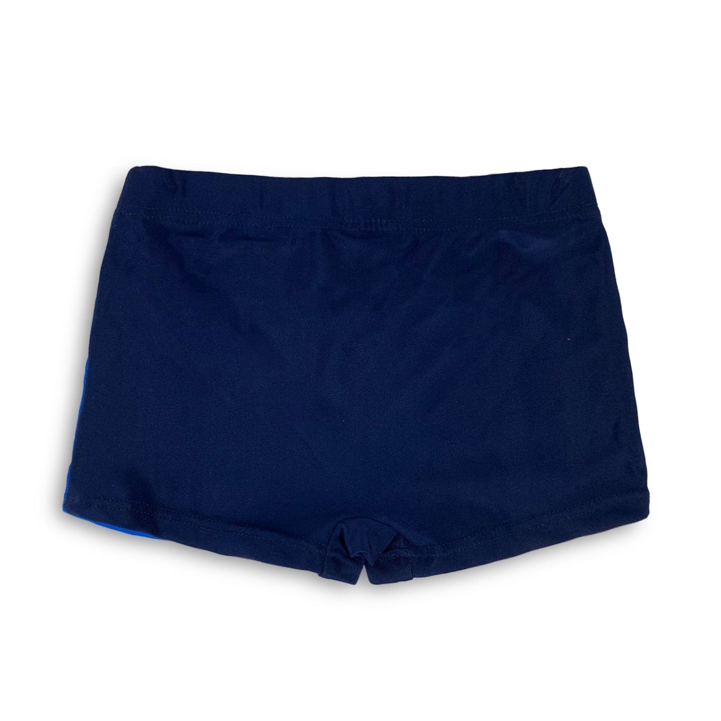 Costume mare ufficiale Bing pantaloncino boxer bambino bimbo piscina 4267