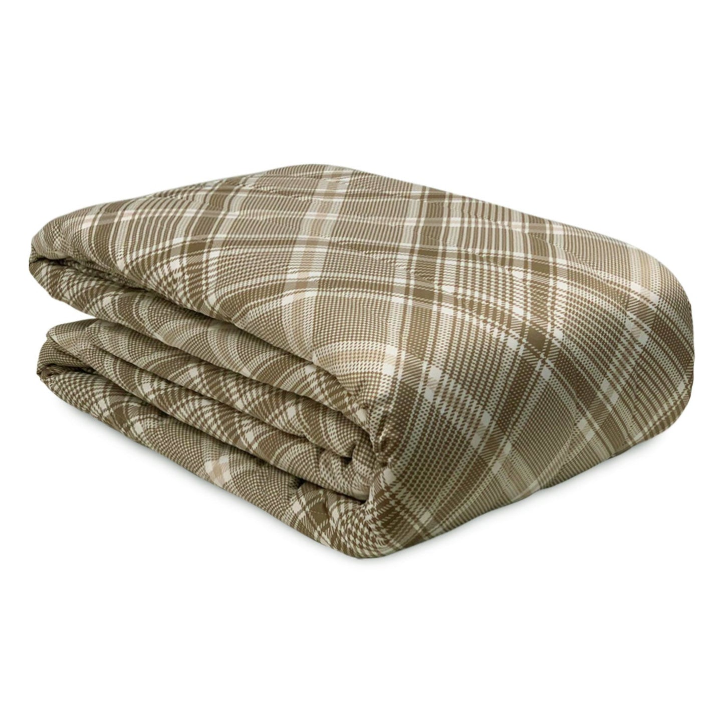 Trapuntino primaverile letto matrimoniale Galles Renato Balestra Budapest 4870