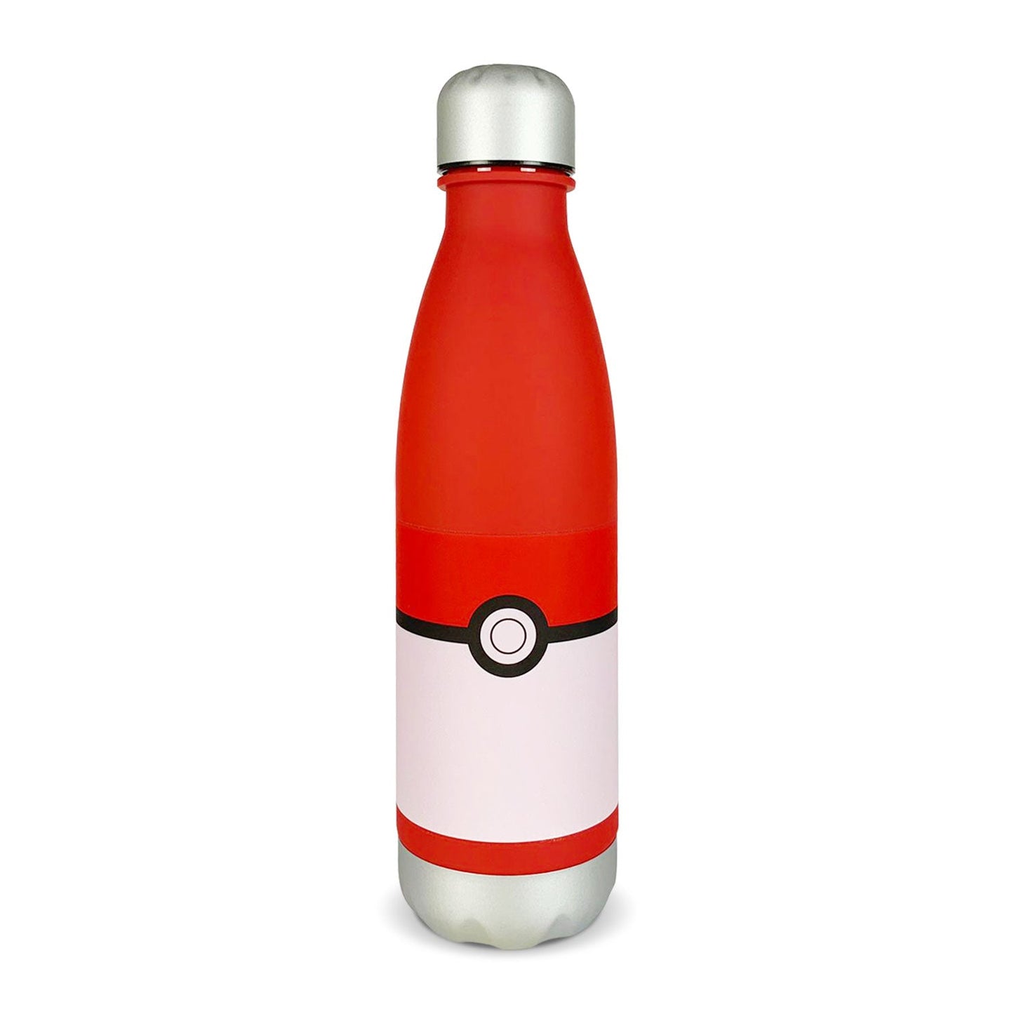 Borraccia Pokemon in plastica 650 ml bottiglia d'acqua gadget 5380