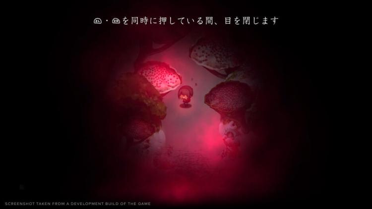 Yomawari Lost In The Dark Deluxe Edition PS4 New Italian Game PlayStation 4
