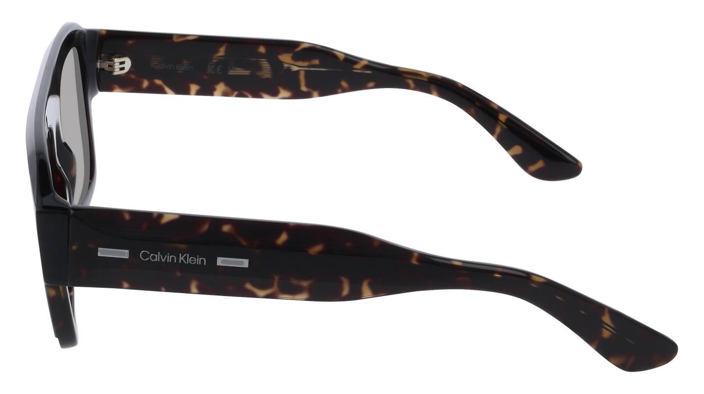 Calvin Klein CK25509SN