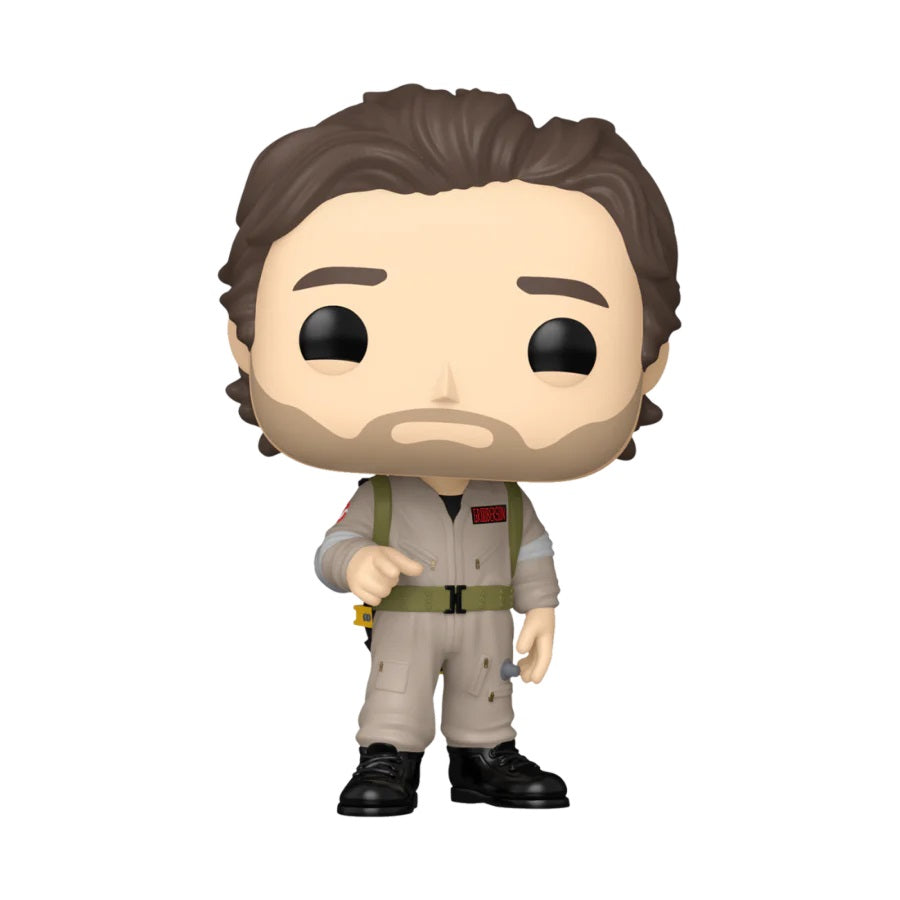 FUNKO POP Ghostbusters (2024) - Grooberson 9 cm