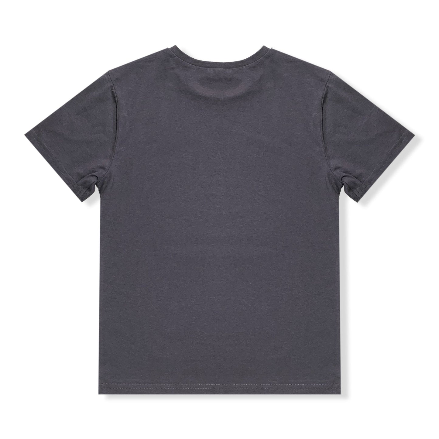 T-shirt Dragon Ball Z maglia bambino ragazzo mezze maniche in cotone Goku 6188