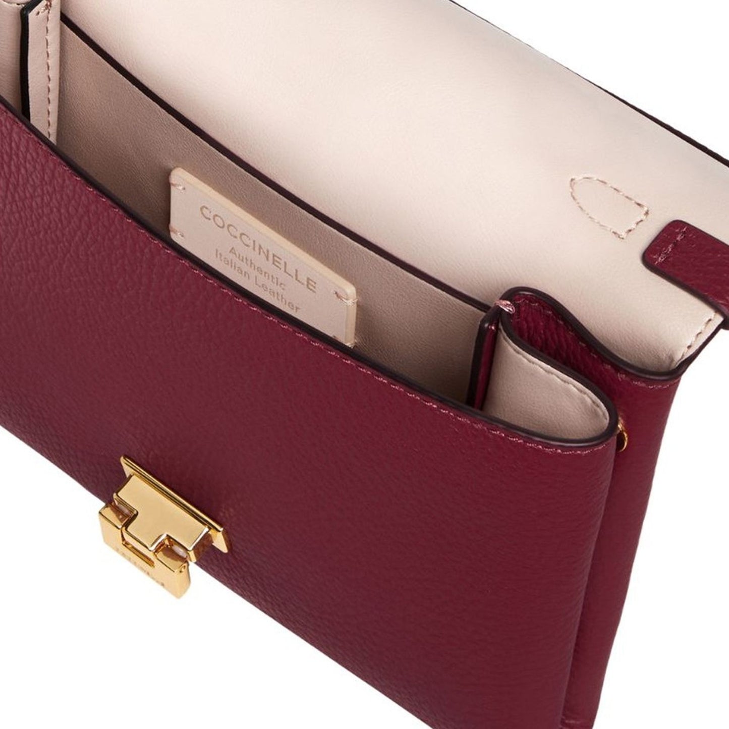 Coccinelle Borse a mano