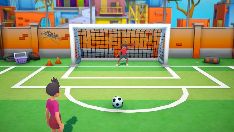 30 SPORTS GAME IN 1 GIOCO PS5 VIDEOGIOCO PLAYSTATION 5 ITALIANO NUOVO EU