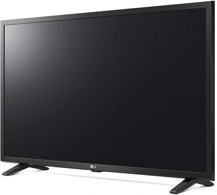 Smart TV LG 32" LED 32LM6300PLA Full HD Television Wi-Fi DVB-T2 USB PS4 WebOS PC