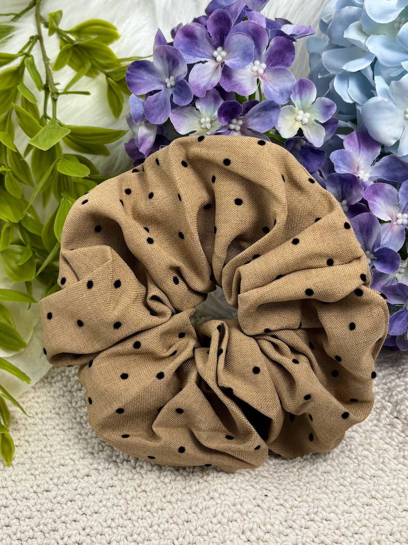 Elastici per capelli 15cm
