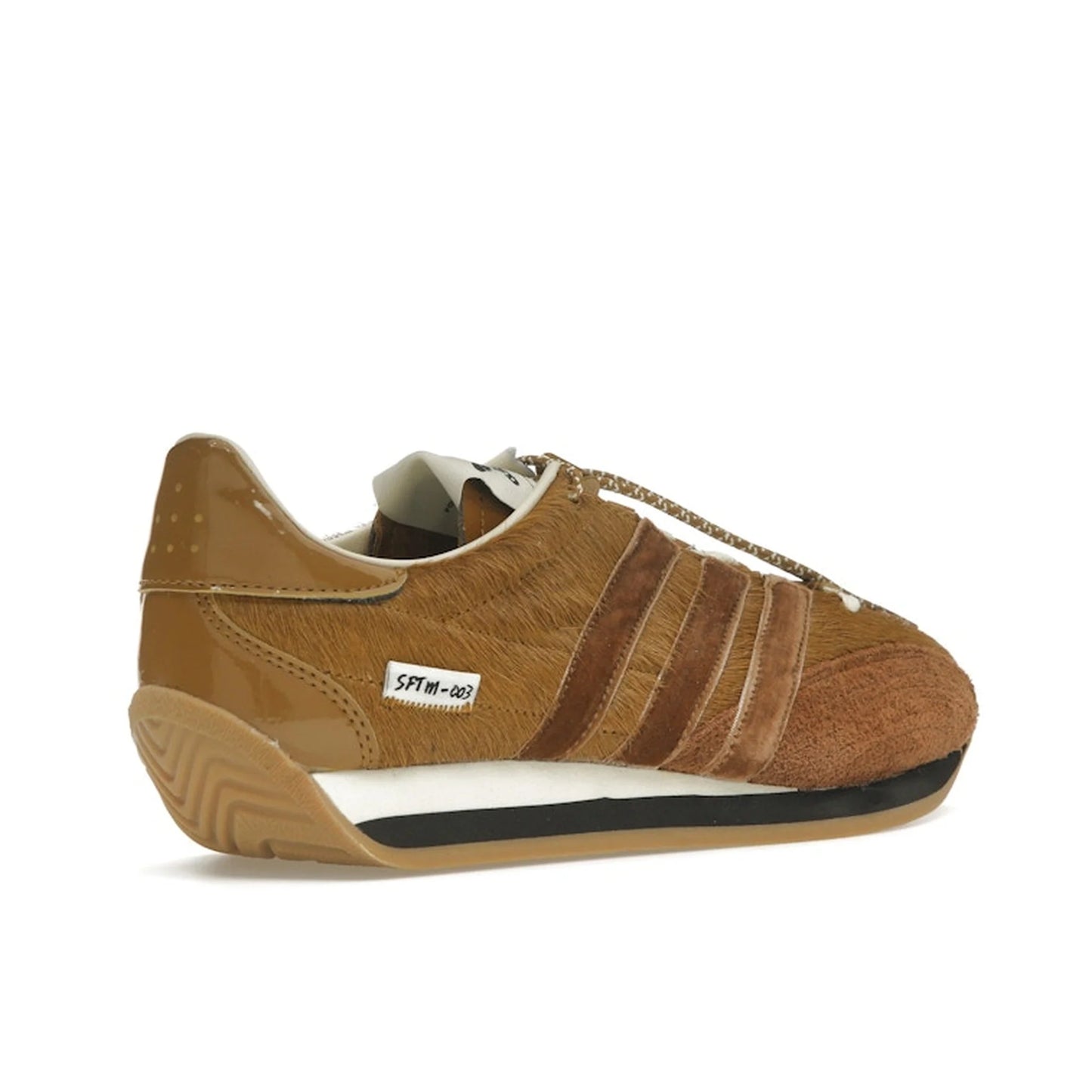 adidas Country OG Song for the Mute Bronze