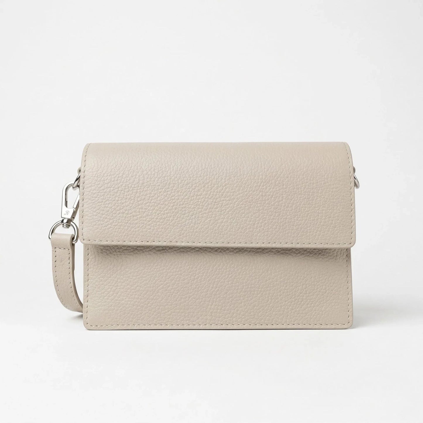 Donna Luxe Crossbody Bag MS-0214