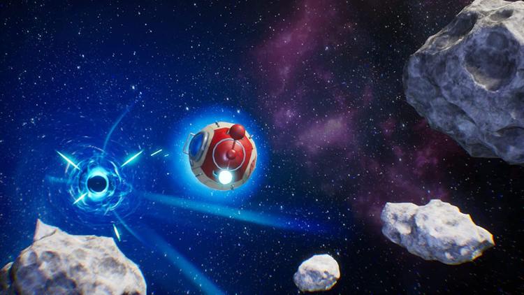 Pikmin 4 Nintendo Switch Gioco Italiano Videogioco Nuovo Sigillato Pal