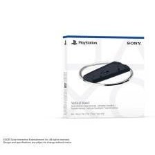 PS5 Vertical Stand per Console