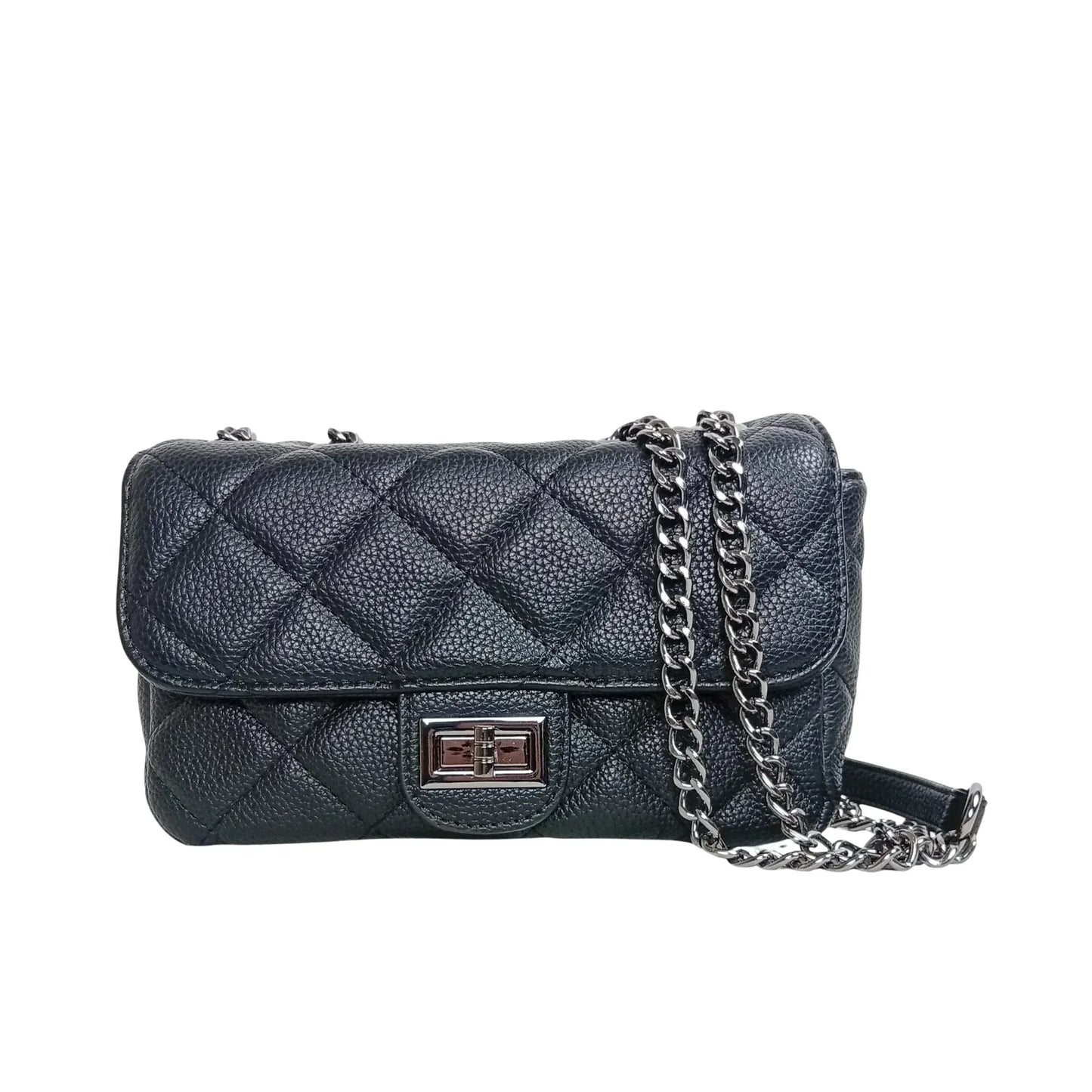 Pouch clutch bag MS-7934