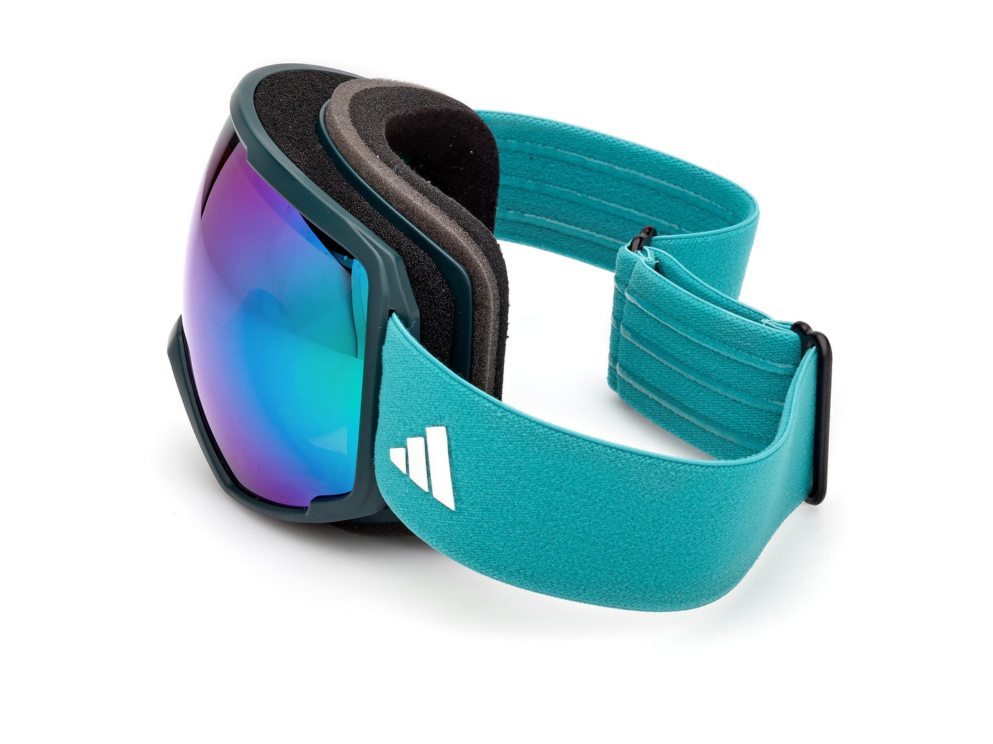 Adidas Sport SP0121
