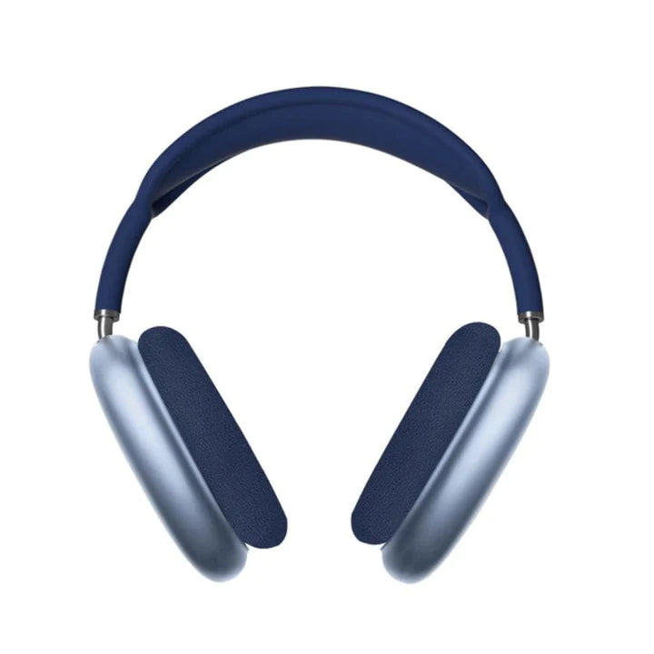 Cuffie Standard e ProMax
