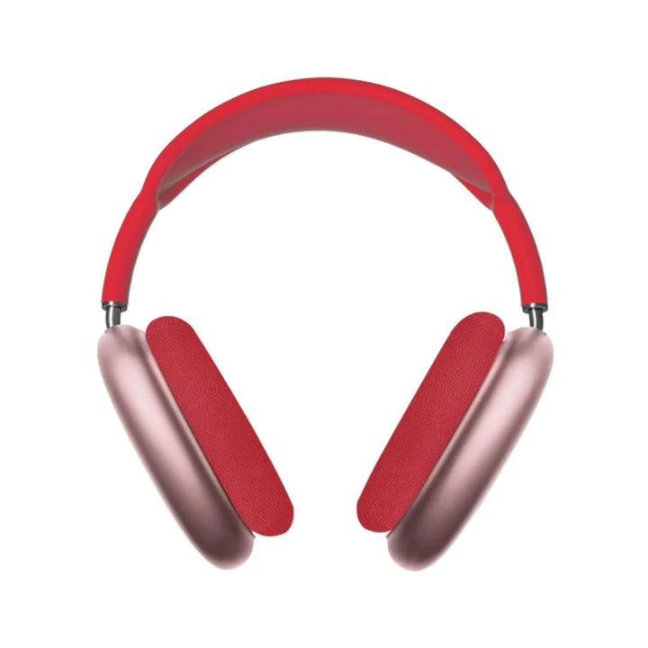 Cuffie Standard e ProMax