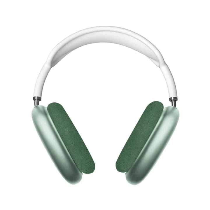Cuffie Standard e ProMax