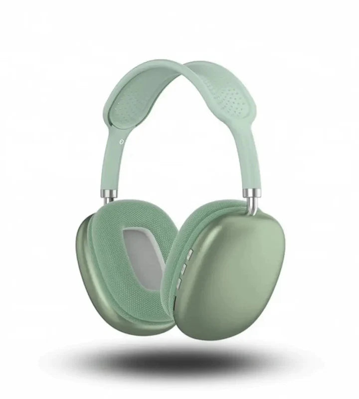 Cuffie Standard e ProMax