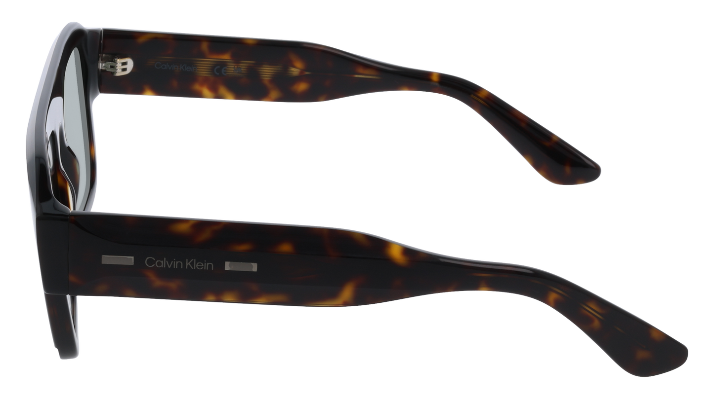 Calvin Klein CK25509SN