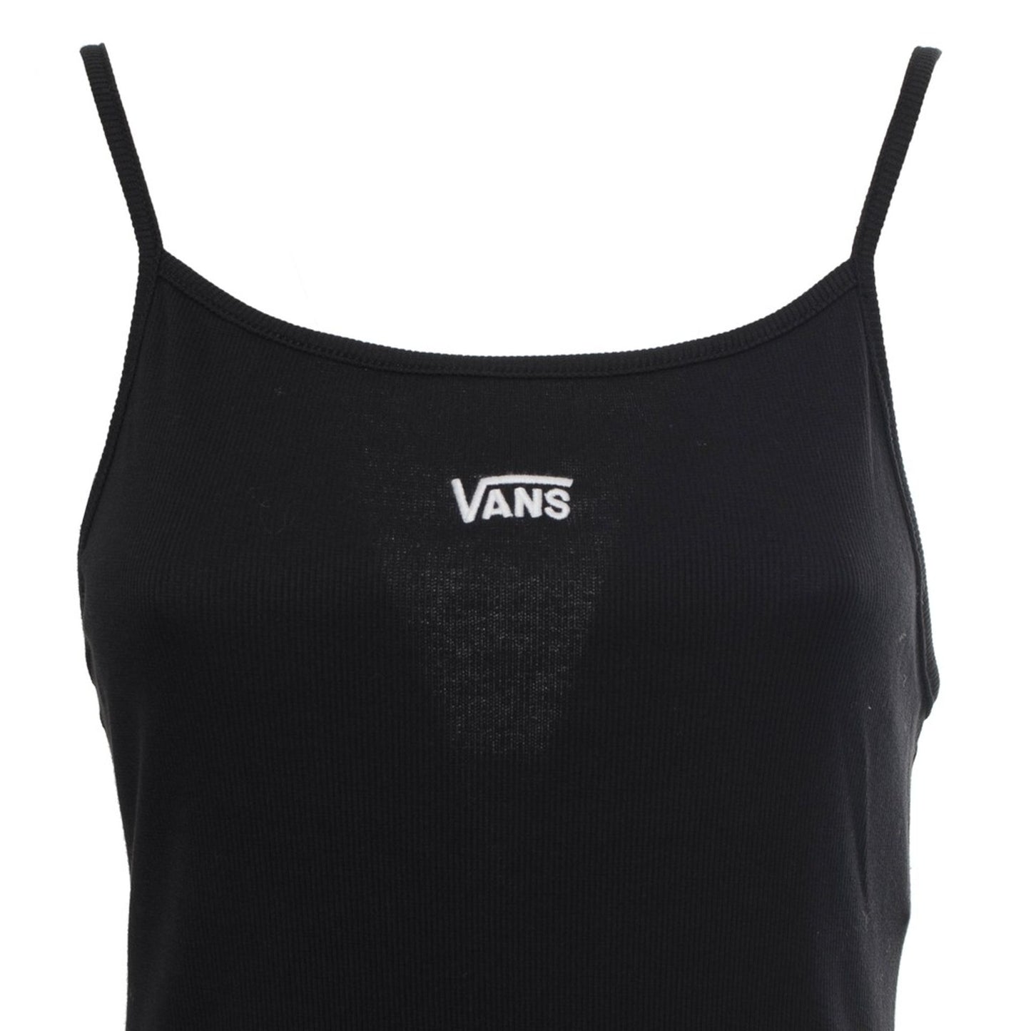Vans Abiti