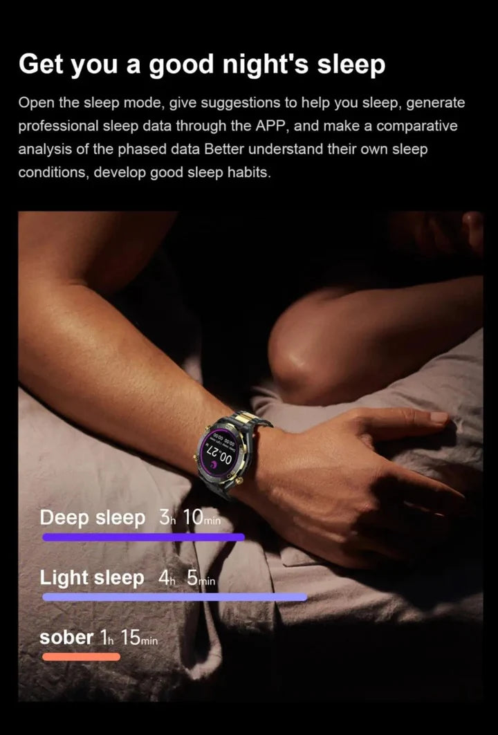 SmartWatch ultimate design z91 pro max orologio intelligente con schermo a colori da 1,52 pollici qualita eccellente