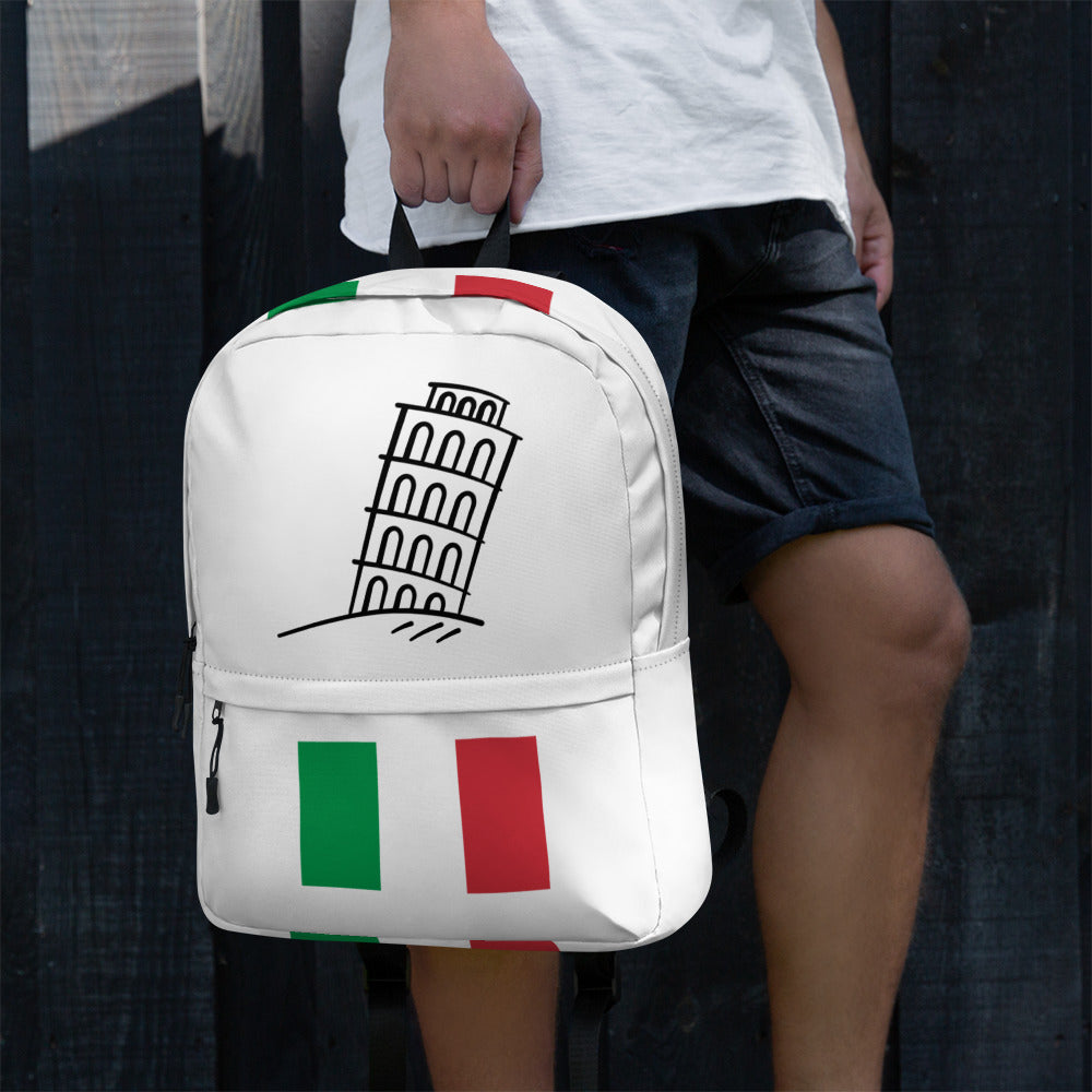 Zaino ITALIA