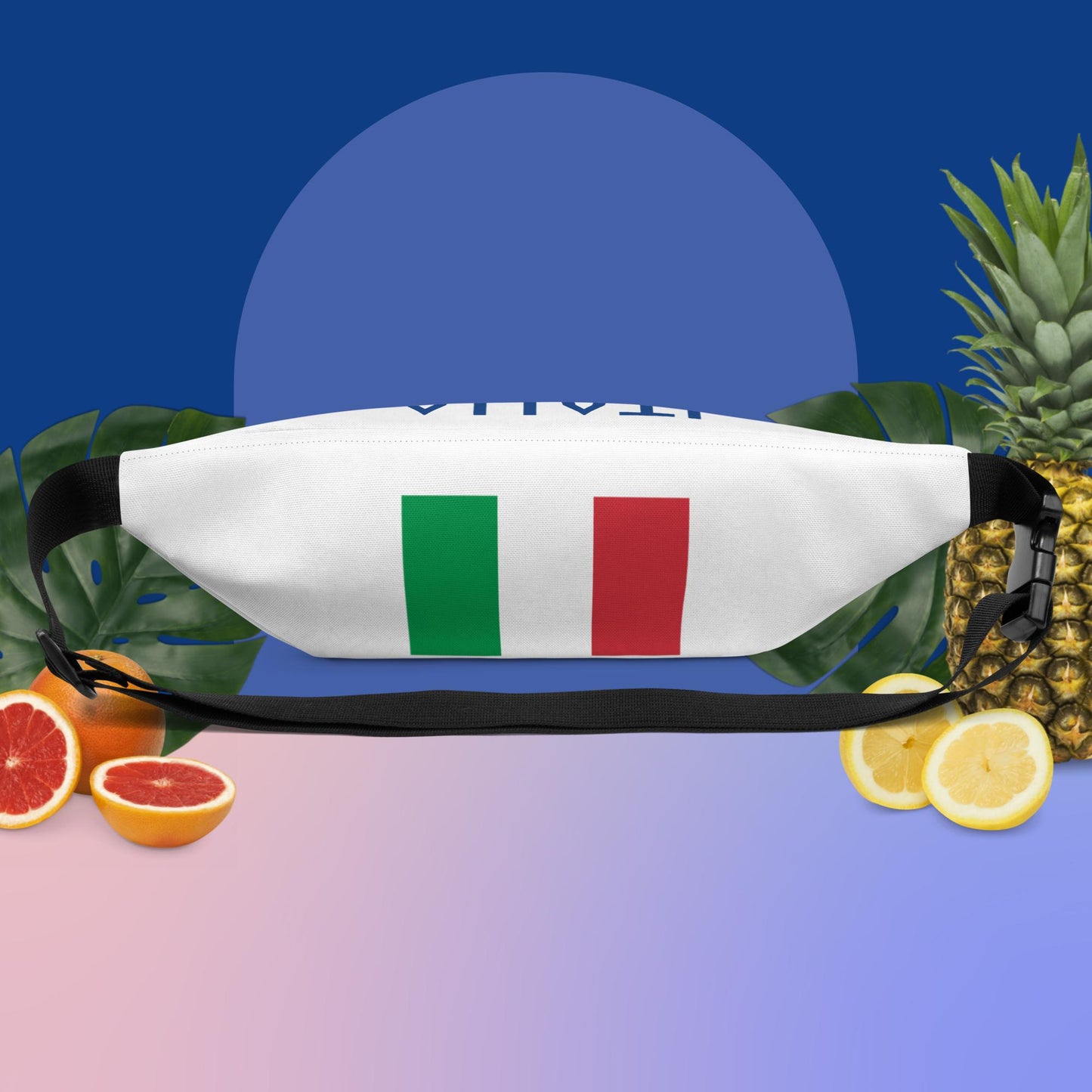 Fanny Pack