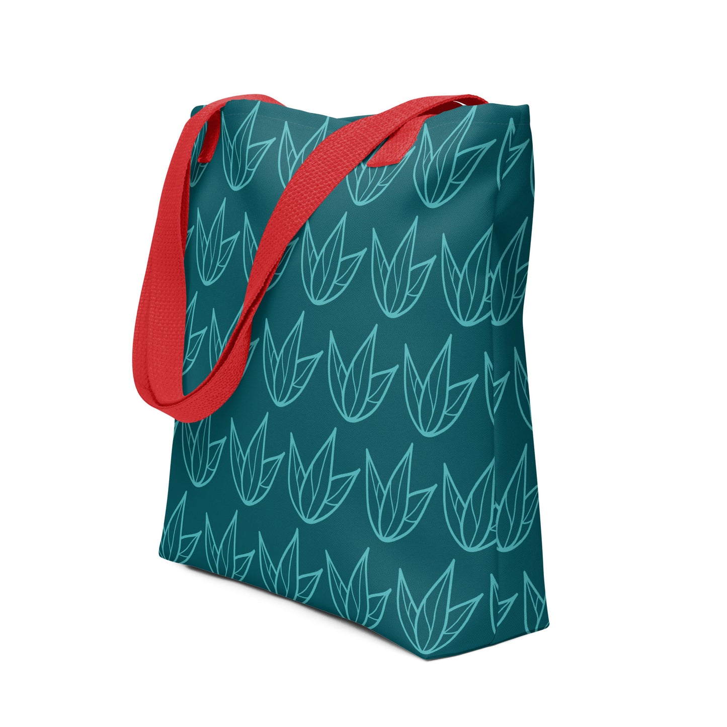 Shopping bag
