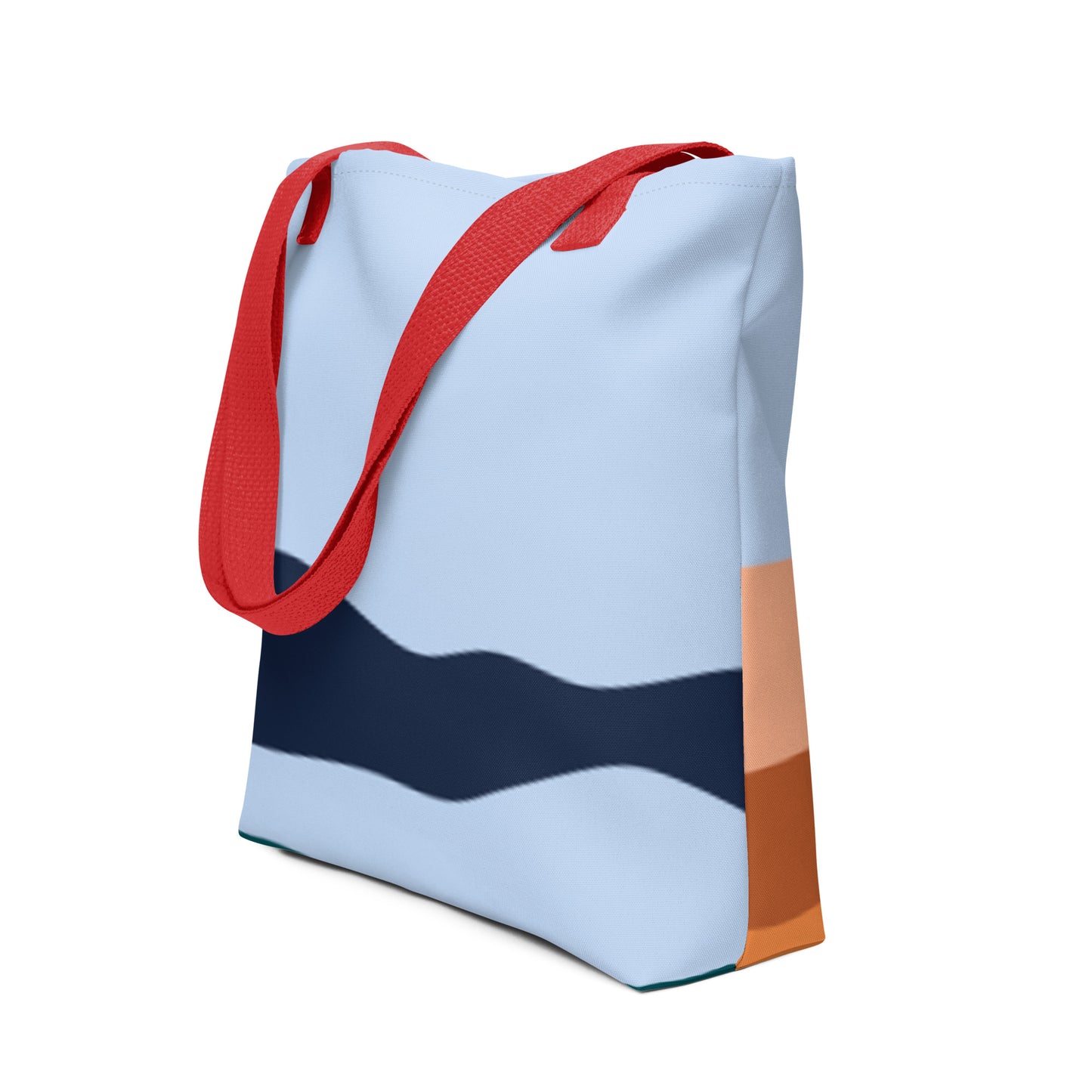 Shopping bag