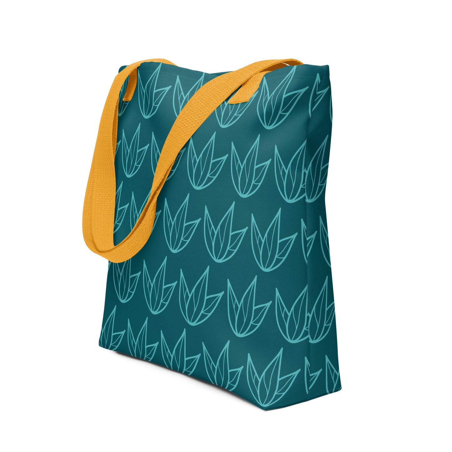 Shopping bag