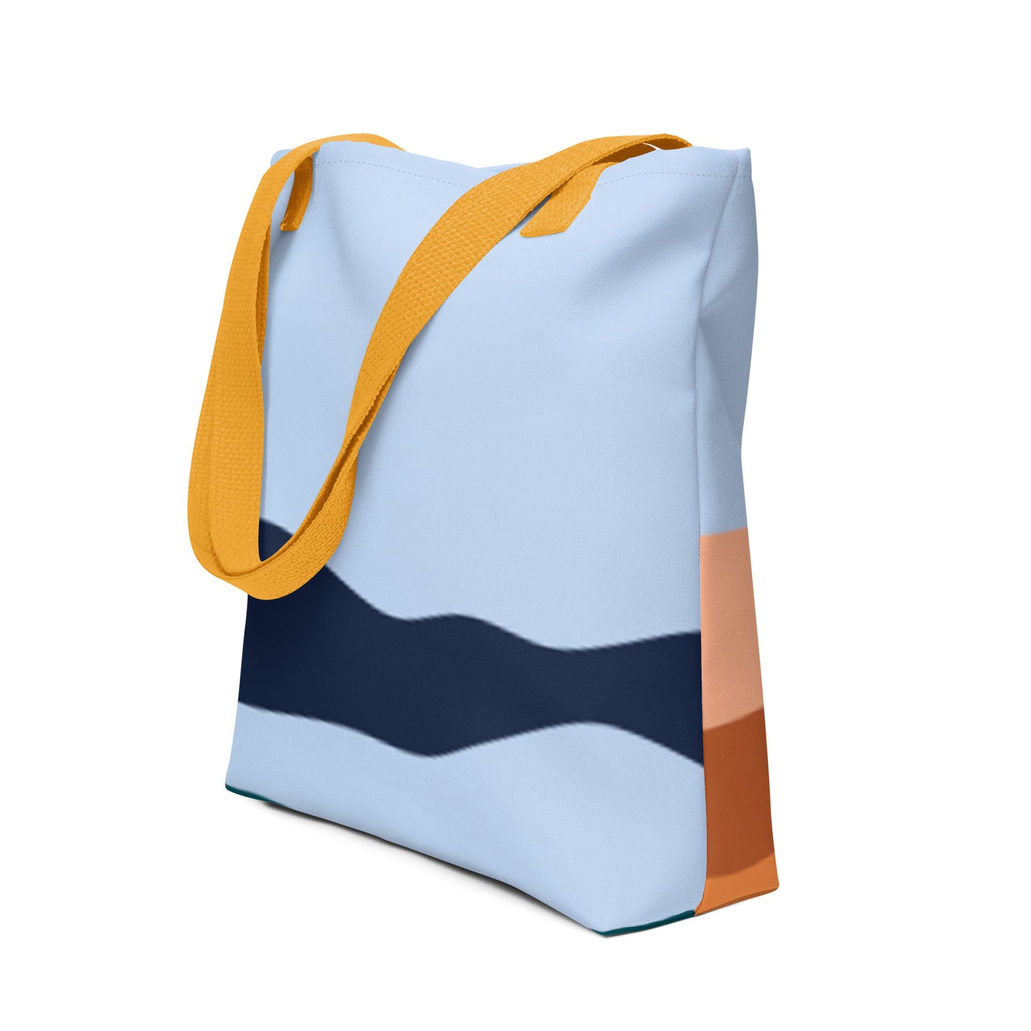 Shopping bag
