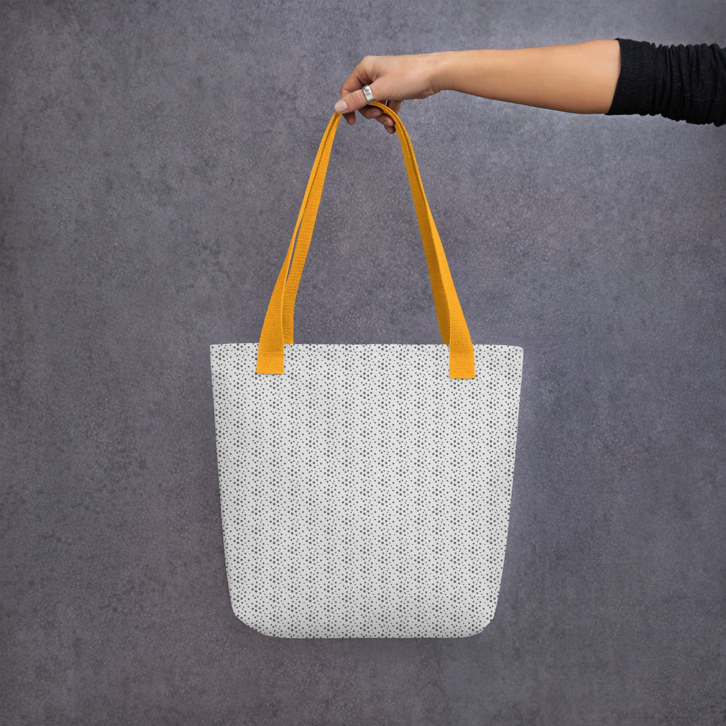 Shopping bag