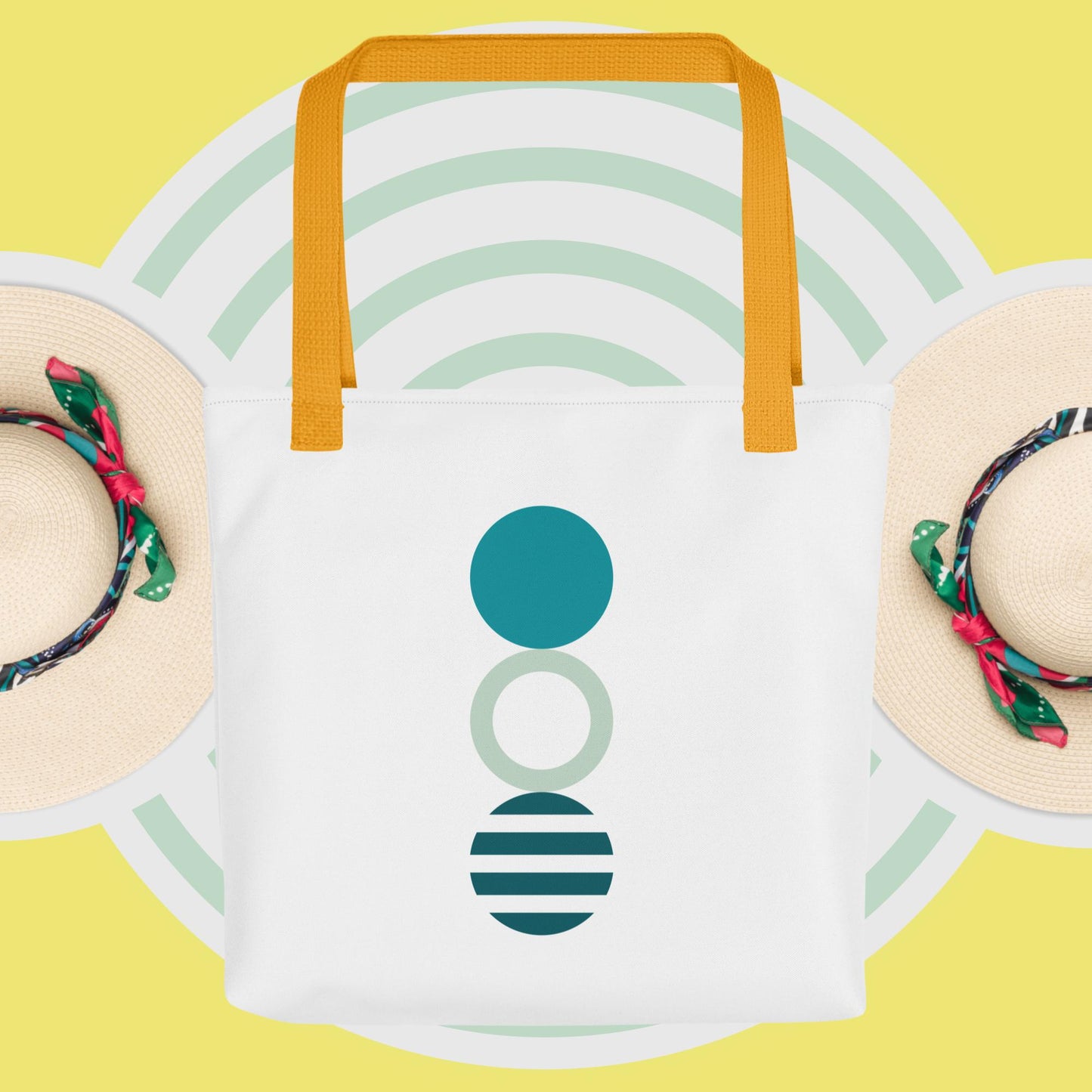 Shopping bag
