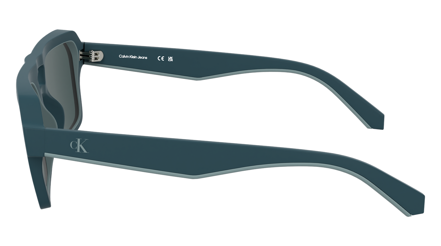 Calvin Klein Jeans CKJ25603SN