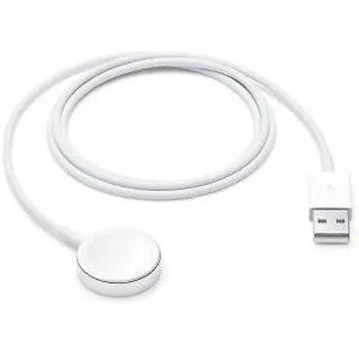 Apple Cavo Magnetico Ricarica Apple Watch USB (1m) MX2E2ZM/A