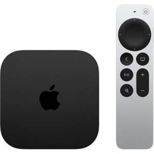 Apple TV 2022 4K 64GB WiFi EU MN873CS/A