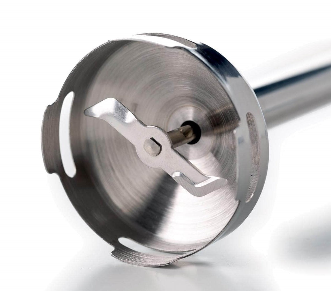 Frullatore a immersione Breakfast Dark & Sahara Grey