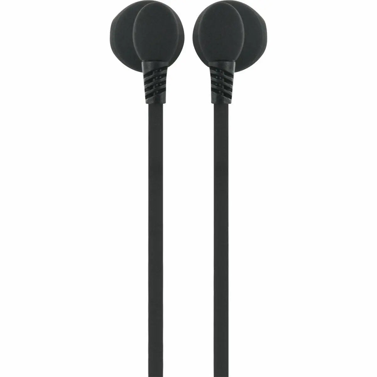 Auricolari BigBen Connected KPBOUTONCBV2