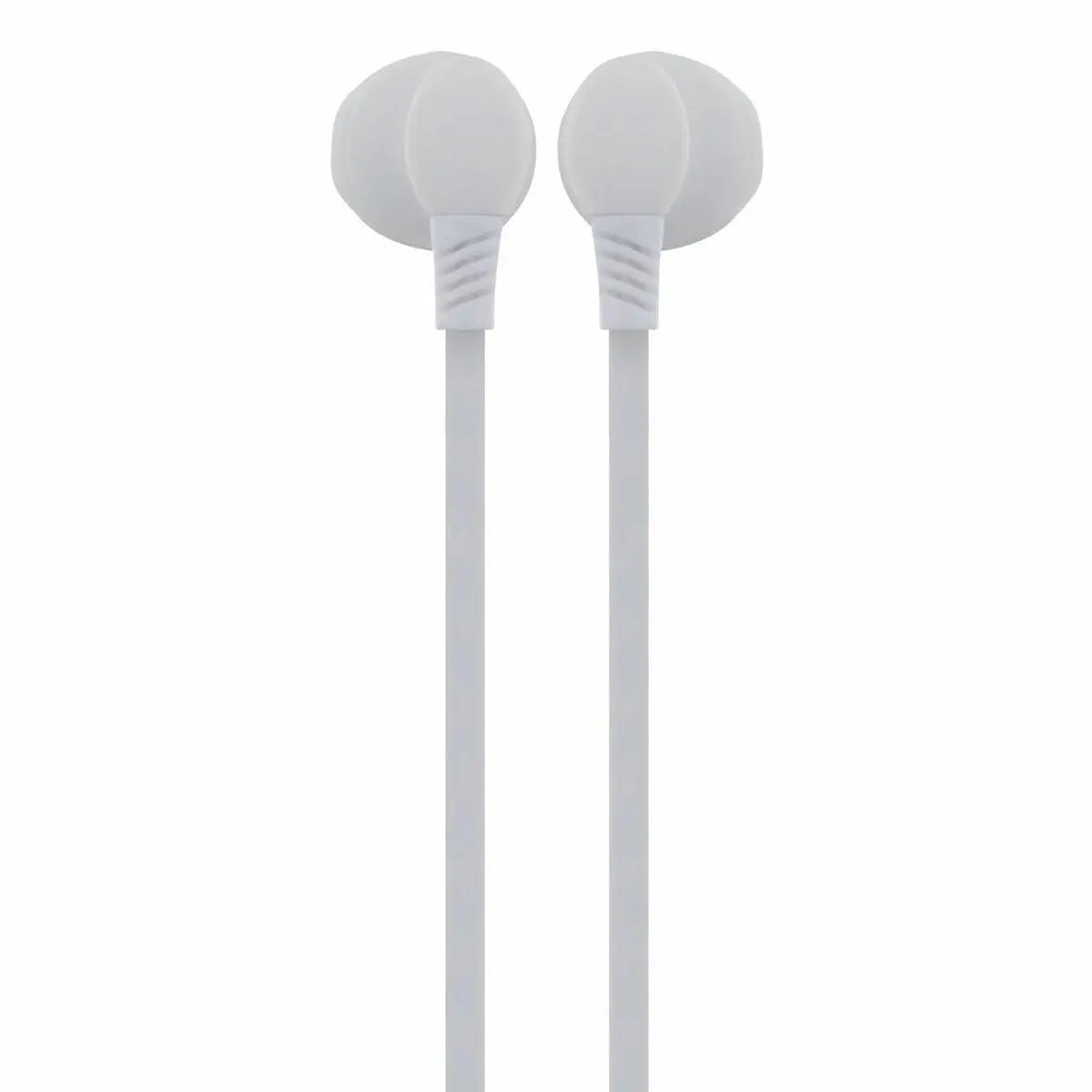 Auricolari BigBen Connected KPBOUTONW