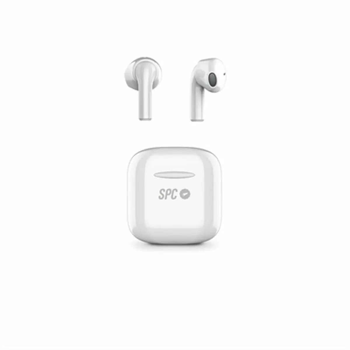 Auricolari Bluetooth SPC Zyon PRO