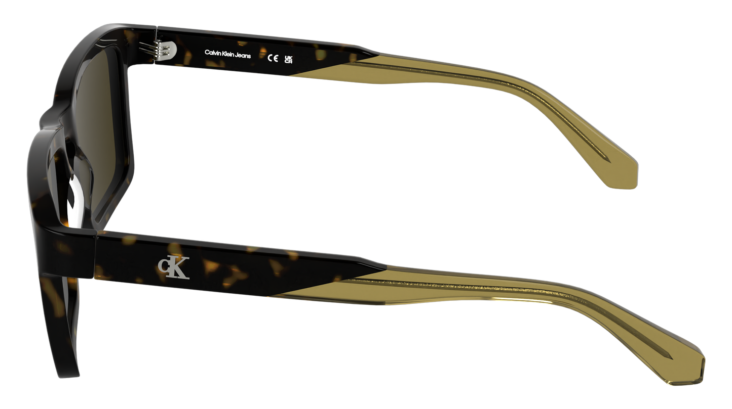 Calvin Klein Jeans CKJ25617S