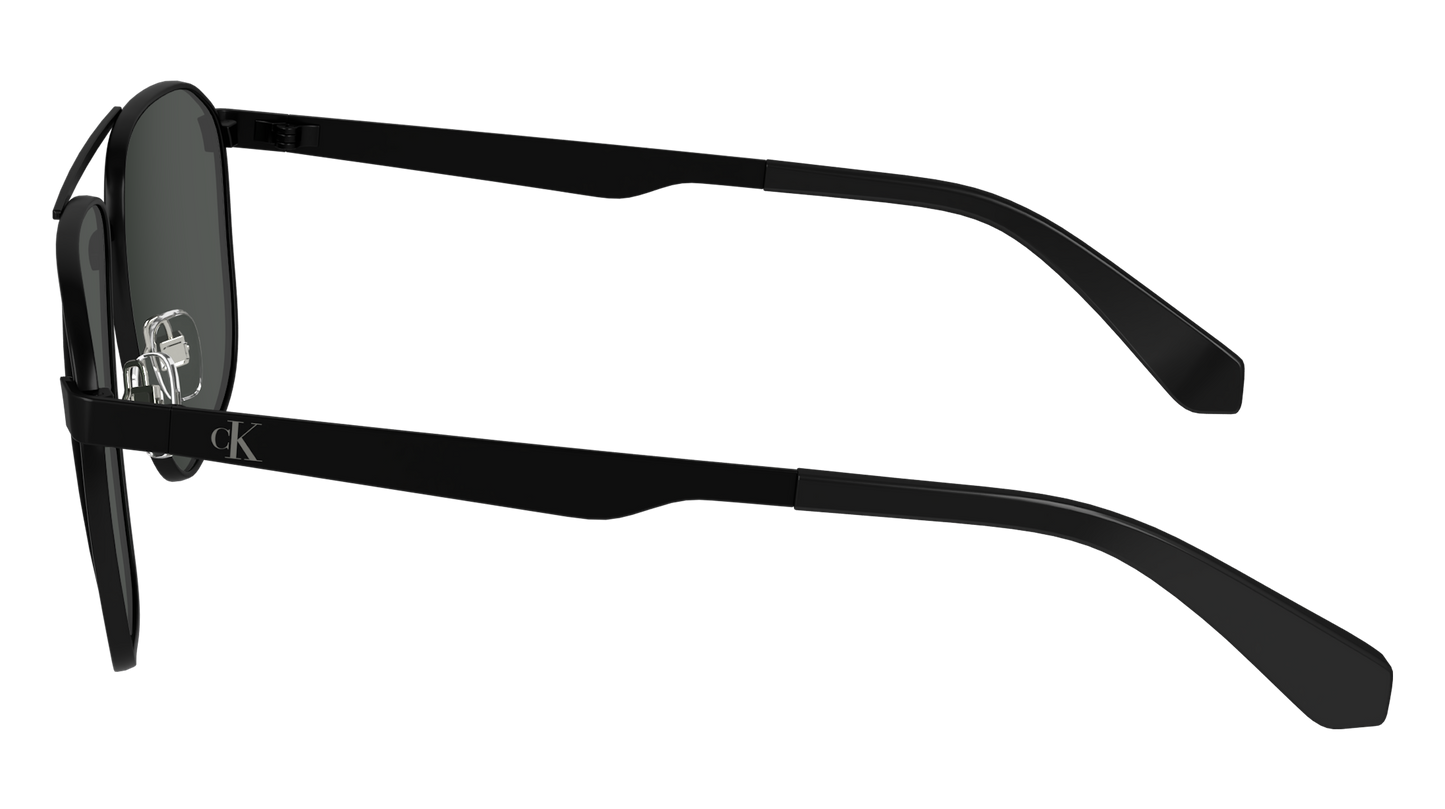 Calvin Klein Jeans CKJ24202SN