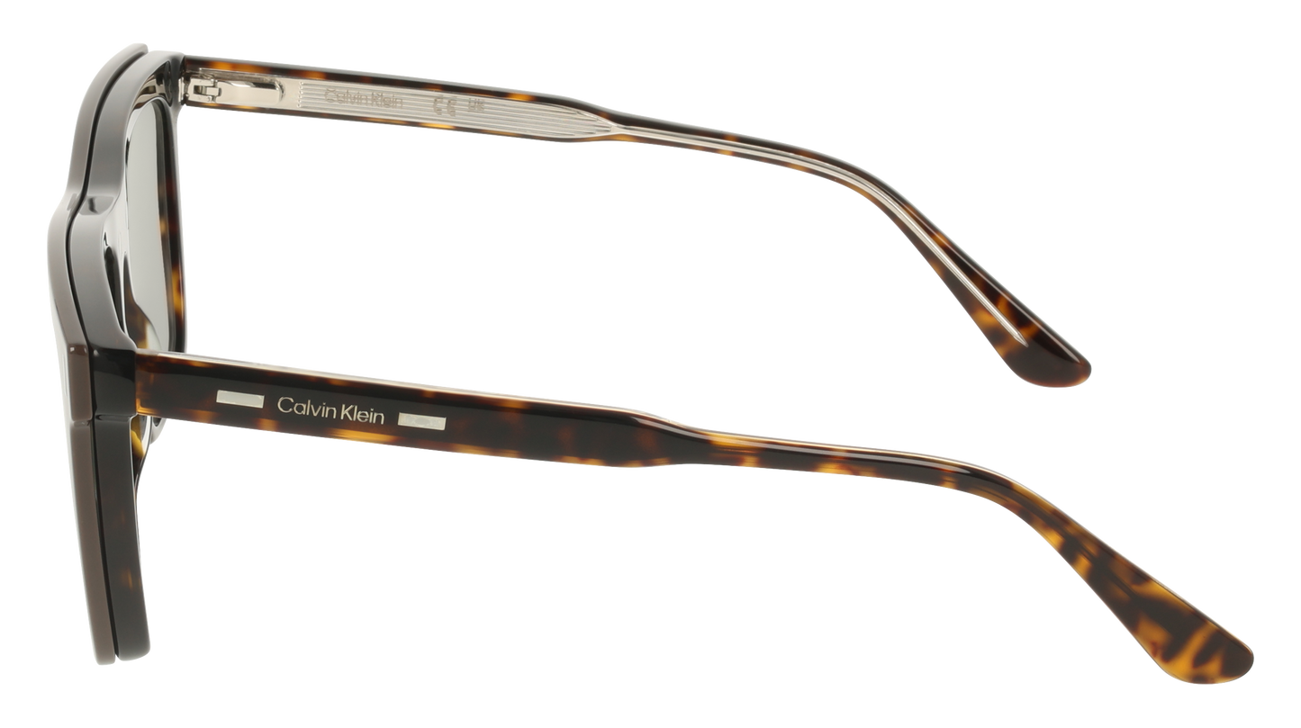 Calvin Klein CK25530MAG-SETN