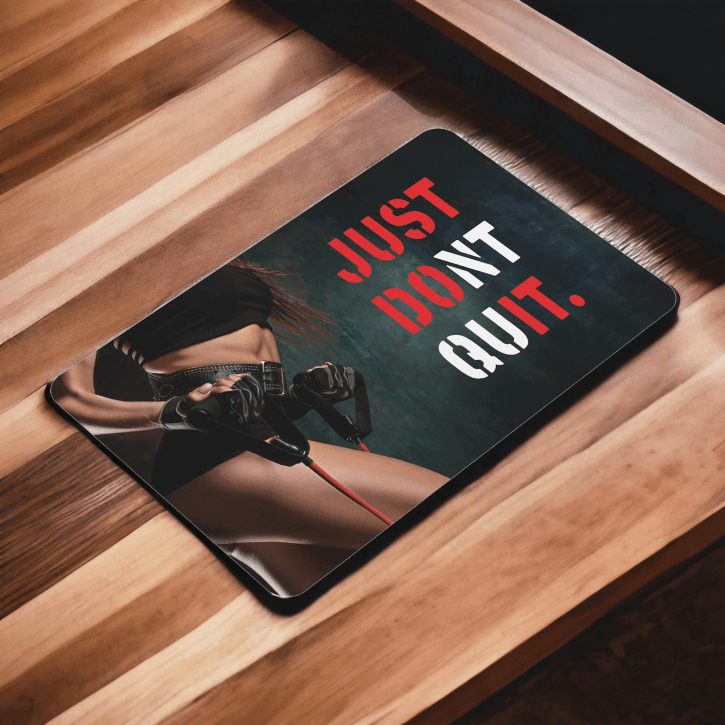 CARD PERSONALIZZATE IN PVC