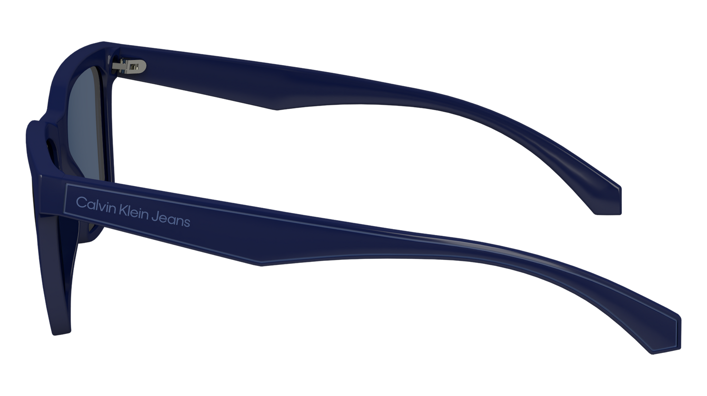 Calvin Klein Jeans CKJ24301SN