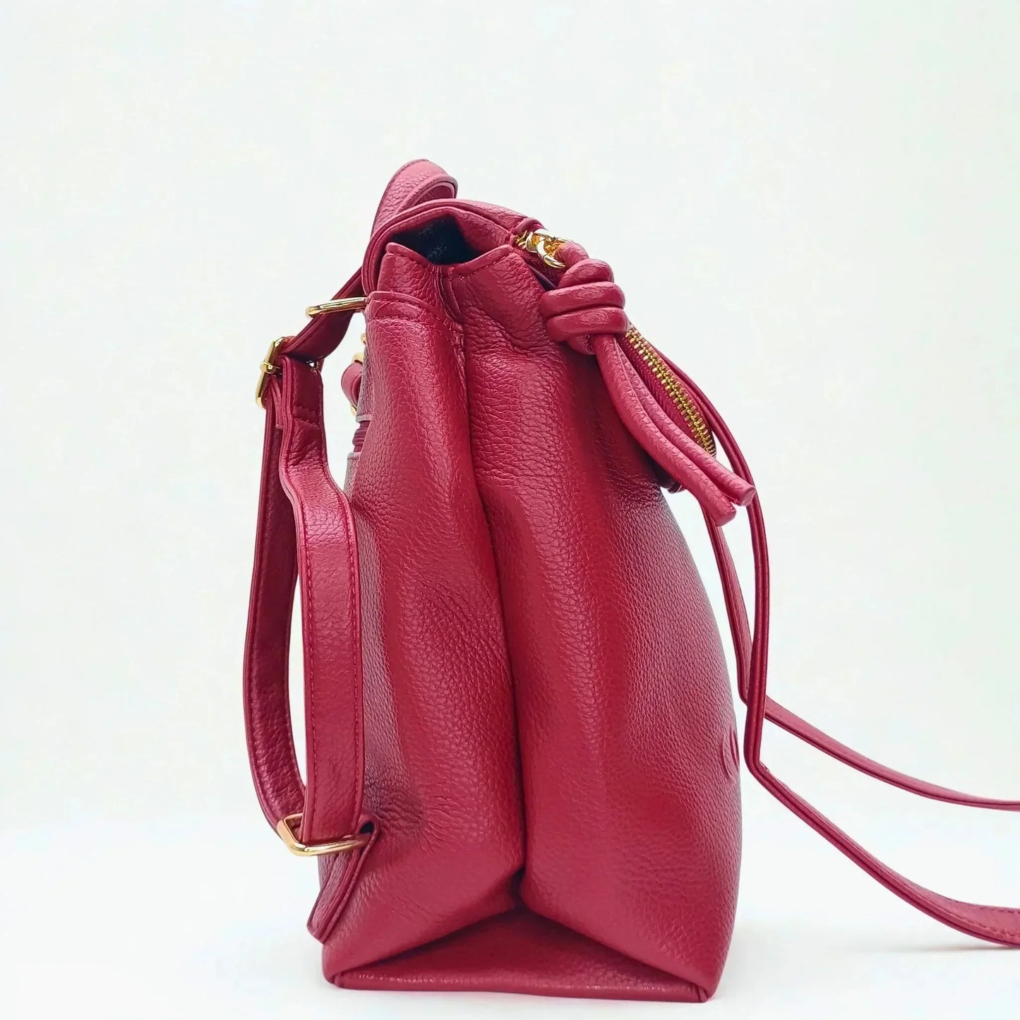 Coconuda Backpack with Adjustable Straps - MS-0090