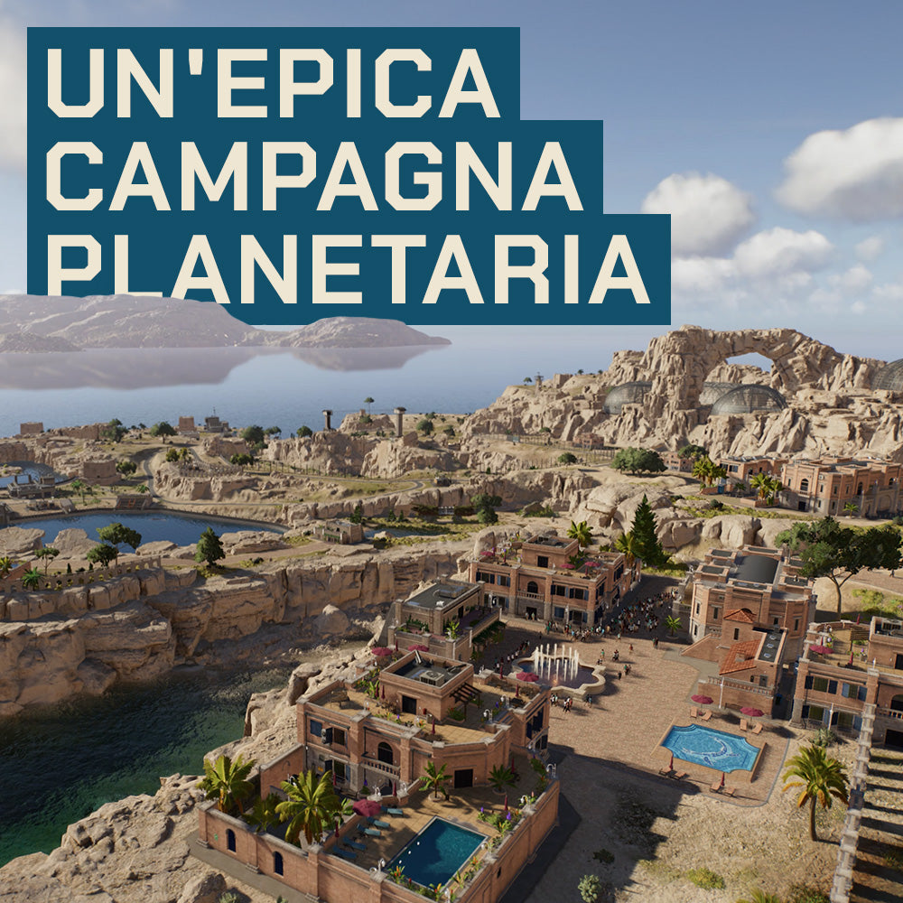 Jurassic World Evolution 3 Ps5 Gioco Eu Playstation 5 Nuovo Survivor Sigillato