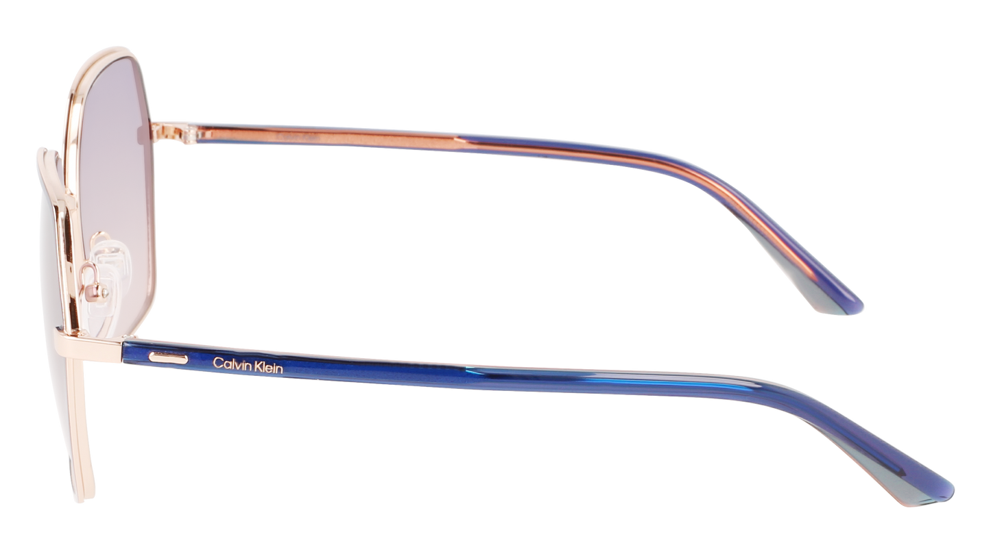 Calvin Klein CK21131SN