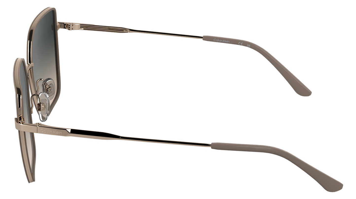 Calvin Klein CK25111S