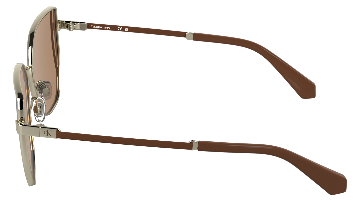 Calvin Klein Jeans CKJ25209S