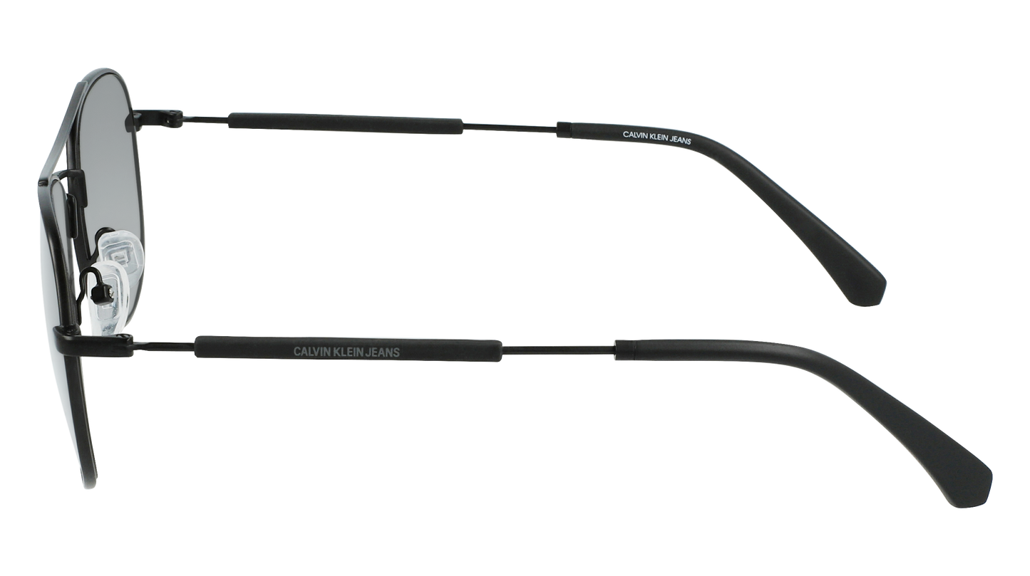 Calvin Klein Jeans CKJ20109SN